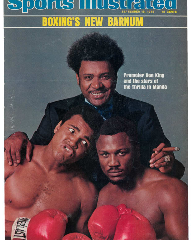 42826 - Cover Image